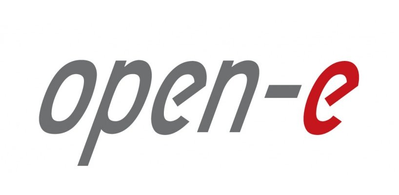 Overview Open E Company
